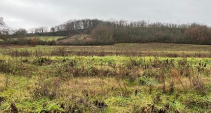 Le Sequestre Maison neuve - 2152951-3177annonce120250109pfcmo.jpeg Oc Résidences