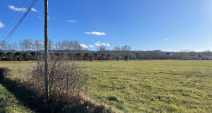 Revel Maison neuve - 2171691-3185annonce120250527rddNL.jpeg Oc Résidences