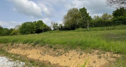 Sorèze Maison neuve - 2172850-3185annonce120250527RXb7d.jpeg Oc Résidences
