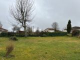 Maison à construire à Valderiès (81350) 2183313-3177annonce120250213DoiAD.jpeg Oc Résidences