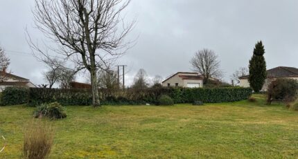 Valderiès Maison neuve - 2183313-3177annonce120250213DoiAD.jpeg Oc Résidences