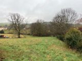 Maison à construire à Saussenac (81350) 2183358-3177annonce120250213gero3.jpeg Oc Résidences