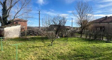 Cambon Maison neuve - 2183457-3177annonce120250206utcXh.jpeg Oc Résidences