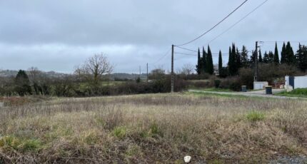 Puygouzon Maison neuve - 2186176-3177annonce120250610aTtKm.jpeg Oc Résidences