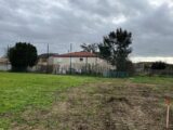 Maison à construire à Lagrave (81150) 2152455-3177annonce120250109OVvCa.jpeg Oc Résidences