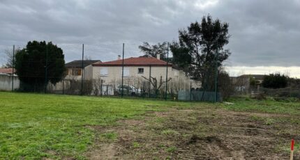 Lagrave Maison neuve - 2152455-3177annonce120250109OVvCa.jpeg Oc Résidences