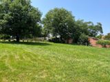 Maison à construire à Albi (81000) 2186254-3177annonce120250610Gi0hd.jpeg Oc Résidences