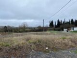 Terrain à bâtir à Puygouzon (81990) 2186158-3177annonce120250610aTtKm.jpeg Oc Résidences