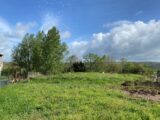 Terrain à bâtir à Saint-Benoît-de-Carmaux (81400) 2186457-3177annonce120250218eWOpd.jpeg Oc Résidences