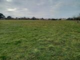 Terrain à bâtir à Montauban (82000) 2152835-3177annonce120250509mRHMy.jpeg Oc Résidences