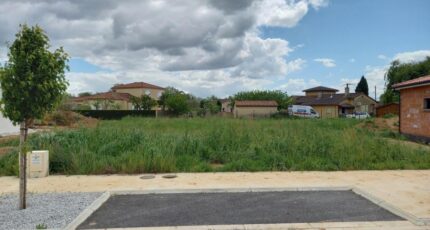 Brens Terrain à bâtir - 2152898-3177annonce1202412137RuIu.jpeg Oc Résidences