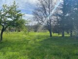 Maison à construire à Rosières (81400) 2186491-3177annonce120250218vZunm.jpeg Oc Résidences