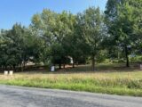 Maison à construire à Cunac (81990) 2186573-3180annonce120240911iTirk.jpeg Oc Résidences