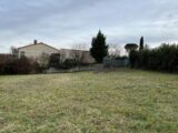 Terrain à bâtir à Saliès (81990) 2158248-3177annonce1202501219Hy8t.jpeg Oc Résidences