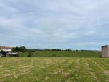 Maison à construire à Bernac (81150) 2158041-3177annonce120250515KAmuh.jpeg Oc Résidences