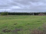 Maison à construire à Bressols (82710) 2191720-3177annonce120250110ySTTS.jpeg Oc Résidences