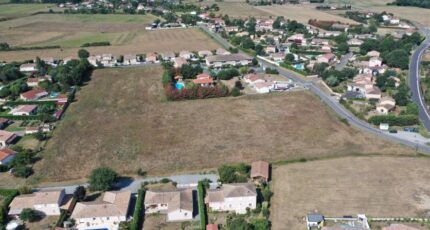 Saint-Clar-de-Rivière Maison neuve - 2190266-9431annonce320250613HPRD6.jpeg Oc Résidences