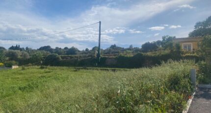 Boutenac Maison neuve - 2246278-11177annonce120250818woXCK.jpeg Oc Résidences