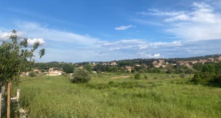 Boutenac Maison neuve - 2246277-11177annonce220250818FuCxI.jpeg Oc Résidences