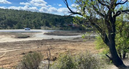 Nissan-lez-Enserune Maison neuve - 2246311-11177annonce120250818gFPif.jpeg Oc Résidences