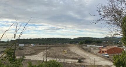 Nissan-lez-Enserune Maison neuve - 2246311-11177annonce2202508181NHSz.jpeg Oc Résidences