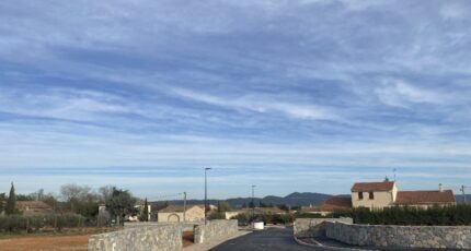 Saint-Jean-de-Fos Maison neuve - 2246338-11177annonce120250818lQNNo.jpeg Oc Résidences