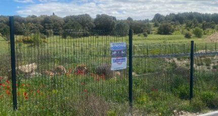 Marcorignan Terrain à bâtir - 2248045-11177annonce120250821vz5NH.jpeg Oc Résidences