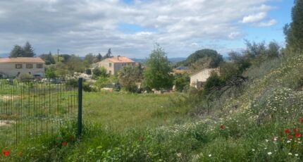 Marcorignan Terrain à bâtir - 2248045-11177annonce220250821vNMaG.jpeg Oc Résidences