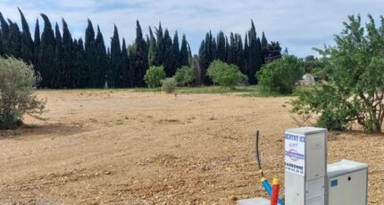 Ornaisons Maison neuve - 2248619-11177annonce120250822cEpID.jpeg Oc Résidences