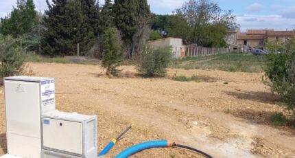 Ornaisons Maison neuve - 2248620-11177annonce220250822Ti0J1.jpeg Oc Résidences