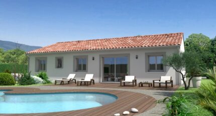 Sallèles-d'Aude Maison neuve - 2248680-4326modele620201224M8bFk.jpeg Oc Résidences