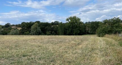 Montfa Terrain à bâtir - 2250067-5649annonce120230901Ir9C6.jpeg Oc Résidences