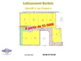 Terrain à bâtir à Burlats (81100) 2250079-5649annonce120231208DbPlb.jpeg Oc Résidences