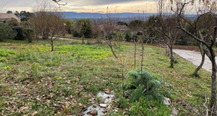 Burlats Terrain à bâtir - 2250083-5649annonce120231208uOu43.jpeg Oc Résidences