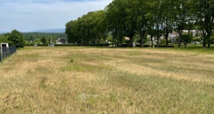 Soual Maison neuve - 2250123-5649annonce120220602B8ixh.jpeg Oc Résidences