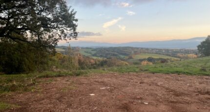 Castres Maison neuve - 2250129-5649annonce120241121STN5f.jpeg Oc Résidences