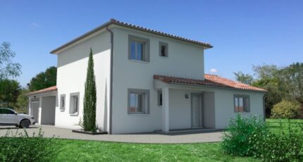 Castres Maison neuve - 2250139-4323modele620210413r7PSs.jpeg Oc Résidences