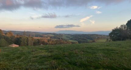 Castres Maison neuve - 2250139-5649annonce120241121kUHCz.jpeg Oc Résidences