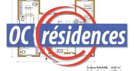 Castres Maison neuve - 2250135-4326modele62023020921uls.jpeg Oc Résidences