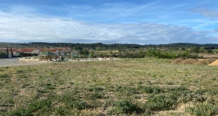 Nissan-lez-Enserune Maison neuve - 2250377-11177annonce120250825yr2eo.jpeg Oc Résidences