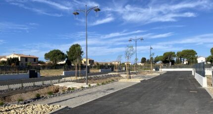 Vendres Maison neuve - 2250576-11177annonce220250825Tx6Vy.jpeg Oc Résidences