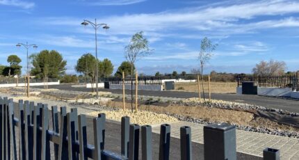 Vendres Maison neuve - 2250586-11177annonce220250825u3o3Z.jpeg Oc Résidences