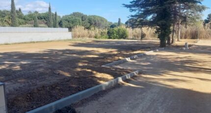 Narbonne Maison neuve - 2251637-11177annonce1202508265ww8w.jpeg Oc Résidences