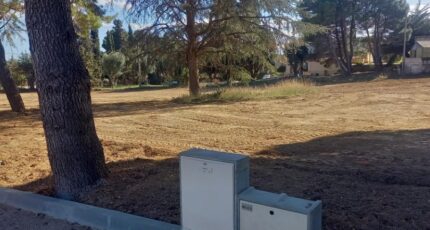 Narbonne Maison neuve - 2251635-11177annonce220250826rhocg.jpeg Oc Résidences