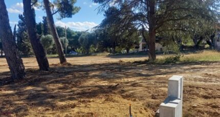 Narbonne Maison neuve - 2251640-11177annonce220250826NTnyg.jpeg Oc Résidences