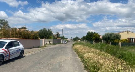 Coursan Terrain à bâtir - 2252316-11177annonce2202508273qE3F.jpeg Oc Résidences