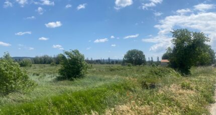 Coursan Maison neuve - 2252339-11177annonce220250827Dx1kU.jpeg Oc Résidences