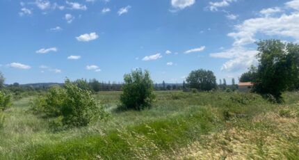 Coursan Maison neuve - 2252382-11177annonce120250827s3kz8.jpeg Oc Résidences