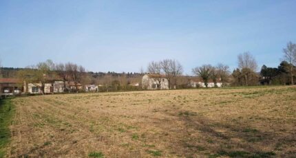 Vaudreuille Terrain à bâtir - 2253713-3185annonce120250828LxTMK.jpeg Oc Résidences