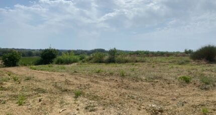 Servian Maison neuve - 2253939-11177annonce120250829oU3c7.jpeg Oc Résidences